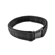 Superlight Safety Tool Belt
